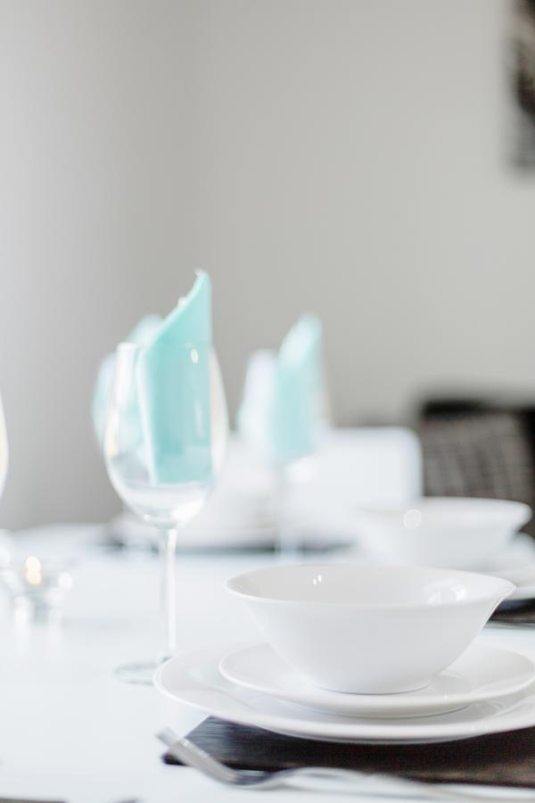 Elthorne Luxury Apartments - Uxbridge Dış mekan fotoğraf